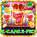 jackpak games Jackpot King v3.3.6