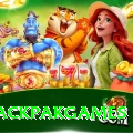 jackpakgames Games (Casino & Earning) Max vv2.1.1