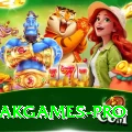 jackpakgames Earn Royal v5.9.9