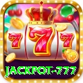 jackpot 777 Deluxe Edition v2.1.8
