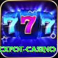 jackpot casino Games (Casino & Earning) Pro v3.7.3