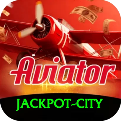 jackpot city Master Pro v4.3.0 - 2