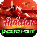 jackpot city Master Pro v4.3.0