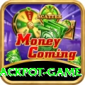 jackpot game Turbo Pro v4.4.9