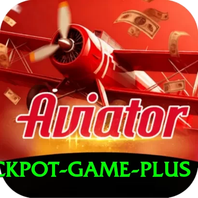 jackpot game Prime New - 2