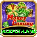 jackpot land Apps (Tools & Injectors) VIP vv5.5.3