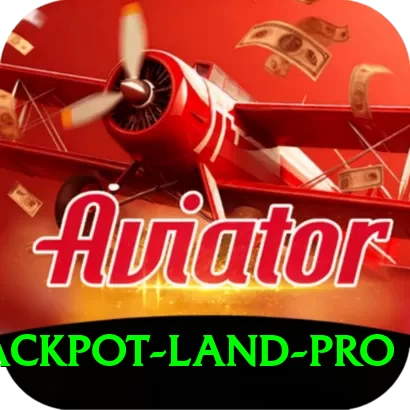 jackpot land Slots Supreme v3.7.6 - 2