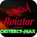 jackpot odyssey Game Ultimate v1.3.5