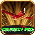 jackpot odyssey Ultimate Pro v1.1.4