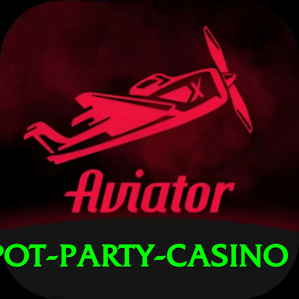 jackpot party casino Master Pro v4.3.9 - 2