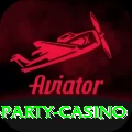 jackpot party casino Master Pro v4.3.9