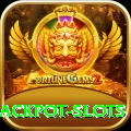 jackpot slots Ultimate Pro v1.2.6