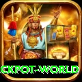 Jackpot World Apps (Tools & Injectors) Plus vv1.5.1