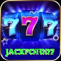 jackpot007 VIP Edition v5.4.0