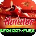 jackpot007 Gold v2.8.1