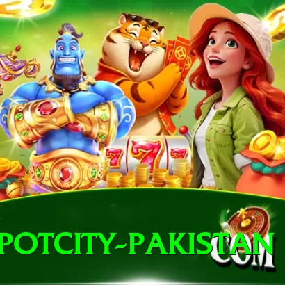 JackpotCity Pakistan Pro v5.6.8 - 2