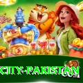 JackpotCity Pakistan Pro v5.6.8