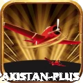 JackpotCity Pakistan Deluxe - Daily Bonus