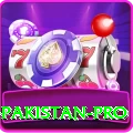 JackpotCity Pakistan Games King