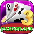 Jackpotland Pro1 v3.9.3