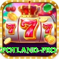 jackpotland Apps (Tools & Injectors) Elite v3.7.7