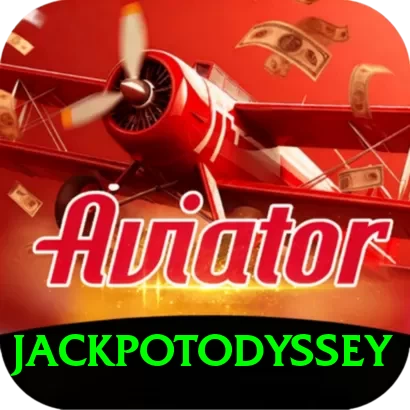jackpotodyssey Premium Plus v5.5.2 - 2