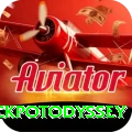 jackpotodyssey Premium Plus v5.5.2