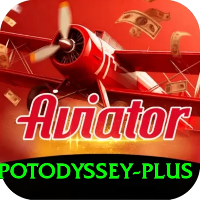 jackpotodyssey Plus v4.3.6 - 2