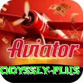 jackpotodyssey Plus v4.3.6