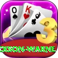 jackson warne Elite Pro v3.2.2