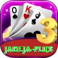 jadeja King v2.9.0
