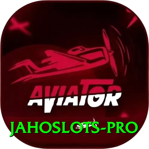 jahoslots Prime Pakistan - 2