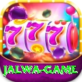 jalwa game Elite vv1.2.4