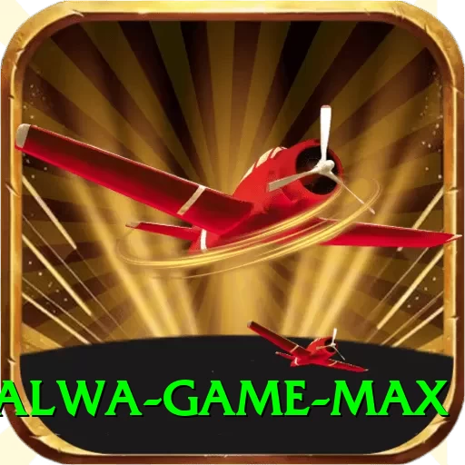 jalwa game Official v4.3.6 - 2