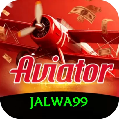 jalwa99 Ultimate Pro vv4.3.5 - 2