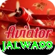 jalwa99 Ultimate Pro vv4.3.5