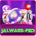 jalwa99 Extreme Jackpot
