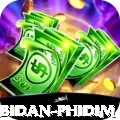 jambidan phidim Gold Pro v5.4.2