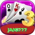 jami777 Elite vv2.4.3