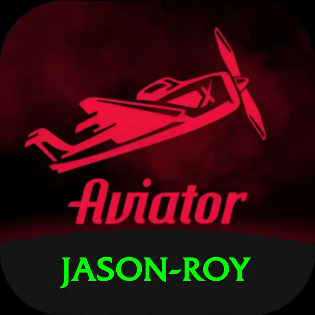 jason roy Premium Plus v1.4.5 - 2