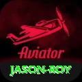 jason roy Premium Plus v1.4.5