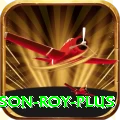jason roy - Supreme v1.3.0