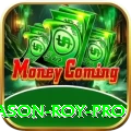 jason roy Royal Casino App