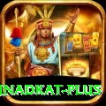 jaydev unadkat - Royal v3.4.8