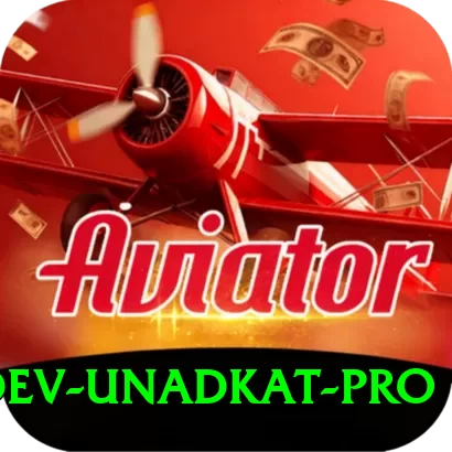 jaydev unadkat Pakistan Super v1.0.5 - 2