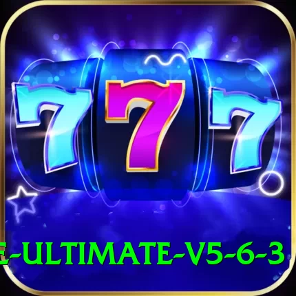 Jeekho Game Game Ultimate v5.6.3 - 2