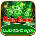 Jeekho Game Master v2.0.0