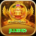 jeekho Games (Casino & Earning) Ultimate v2.3.3