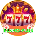 jeekho Elite v1.6.9