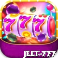 Jeet 777 Turbo Pro v4.1.2
